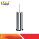  Stainless Steel Standing Toliet Brush Holder Long Shape Mx-Ls94D