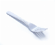 Dinner Napkin Packages Case Disposable Plastic Fork