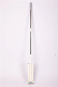  Squeezee Microfiber Floor Flat Cleaning Mop