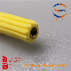Adjustable Customized Aluminium Telescopic Handle with Copper Connector China Factory