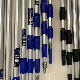  Hot Telescopic Handle for Brush