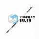 Paint Roller Extension Pole Telescopic Pole Handle
