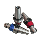  Bt30-ETP25 ETP Telescopic Tapping Handle