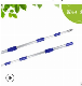  Telescopic Handle for Fruit Picker