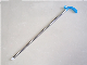  Telescopic Replacement Handle American Thread 22mm Metal Mop Handles