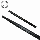  Customize High Quality Carbon Fiber Telescopic Tube for Umbrella Handle