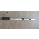  Telescopic Handle for Paint Roller