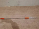  6 Meter Long Telescopic Handle