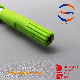  Adjustable 168cm-300cm Long Aluminium Telescopic Handles for Cleaning