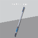 Telescopic Steel Handle for Mop Handle Rod manufacturer