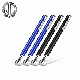 Telescopic and Portable Reacher Magnetic Pick up Tool Handle