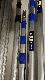  Telescopic Handle for Paint Brush