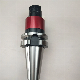  ETP Telescopic Tapping Handle Bt30-ETP16 Bt40-ETP25
