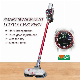  Carpet Floor Spray Water Steam Mop Household Portable Handheld Upright Wireless Wet and Dry Cordless Vacuum Cleaner