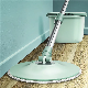 Wholesale Cleaning Products Microfiber Mop for Floor manufacturer