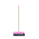  Microfiber Dust Mop for Hardwood Laminate Ceramic Marble Tile Floors Cleaning