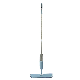  Professional Mop Manufacturer Flat Microfiber 360 Magic Water 2 in 1 Spray Mop