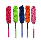  Microfiber Chenille Flexible Cleaning Duster