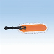  2022new Style Microfiber Cleaning Duster (CN1118)