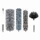  Microfiber Duster with Extension Pole Washable Lightweight Dusters