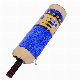Car Accessories Microfiber Cotton Duster Flexible Clean Car Wash Duster