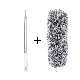 Microfiber Lengthened Ceiling Bendable Dust Household Cleaning Duster