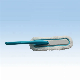 Microfiber Yarn Washable Feather Duster (CN1129)