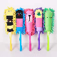  Window Glass Cleaning Duster Microfiber Chenille Duster