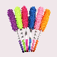 Extendable Microfiber Duster Cleaning Tools
