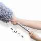  Household Cleaning Duster Extendable Handle for Ceiling Cleaning Microfiber Duster