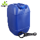  High Quality Plastic Bucket/Blue Drum/Wholesale 30L Blue Plastic Drums for Sale