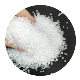  PP Resin Virgin Plastic Buckets