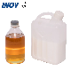  High Quality Polyurethanes/PU White Inov Bucket 200kg Black ABS V0 PU