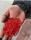  Colorful Injection Recycled Molding Material Sanitation Buckets Polypropylene Resin PP Granule