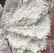  Pure PPO Powder for Trash Cans and Bucket