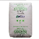  Polypropylene PP Pph-mm90 Virgin Granules/PP Granules Used for Plastic Bucket /Plastic Cup