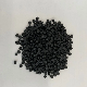  Recycled Black PP Homo-Polymer Auto Parts/ Car Bumper/ Buckets/Pail PP Copolymer