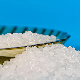  Recycled PP Co-Polymer Granules/Resin/ Pellet Injection Grade for Auto Parts/ Pail/ Buckets
