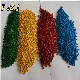  Particles for Plastic Buckets PE