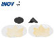  C3h8n2o 210-898-8 Inov Bucket 200kg Epoxy Resin Polyurethan with High Quality Polyurethane