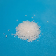  White/Clear Recycled PP Injection Grade Granules Buckets/Pail/Basin PP Pellets