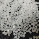  PP Virgin Resin for Plastic Bucket /Plastic Cup
