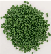  Plastic Injection Grade Sanitation Buckets Rpp Polypropylene PP Granule Recycled Plastic Granules