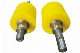  C3h8n2o 210-898-8 Inov Bucket 200kg Wholesale Epoxy Resin Solvent Resistant