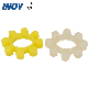 Carbon Chain Polymer 210-898-8 Inov Bucket 200kg Epoxy Resin Ptmeg