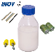  Carbon Chain Polymer 9009-54-5 Inov Bucket Epoxy Resin Solvent Resistant