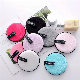  Cleaning Pads with Sponge Soft Water Absorbent Microfiber Pads