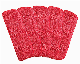  Microfiber Mop Replacement Heads for Wet/Dry Mops Floor Cleaning Pad