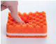  Microfiber Washing Cleaning Scrub Cleaning Pad