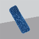 Microfiber Mop Pads Clean Cloth Towel Cleaning Mop Head Pads